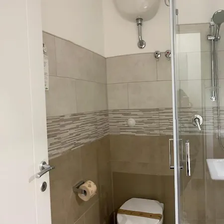 Al Quinto B&B B&B