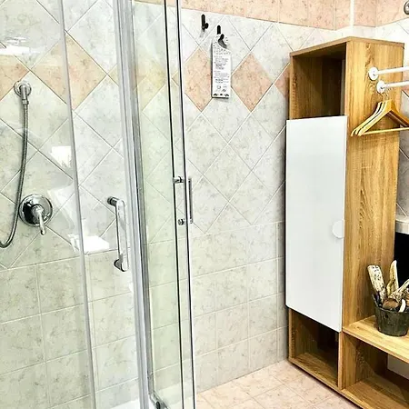 B&B Al Quinto B&B *