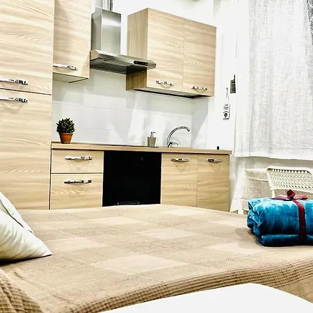 Al Quinto B&B B&B