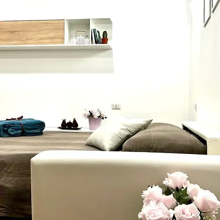 B&B Al Quinto B&B