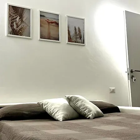 Al Quinto B&B B&B *