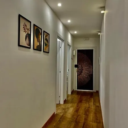 Al Quinto B&B B&B
