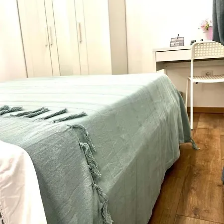 B&B Al Quinto B&B