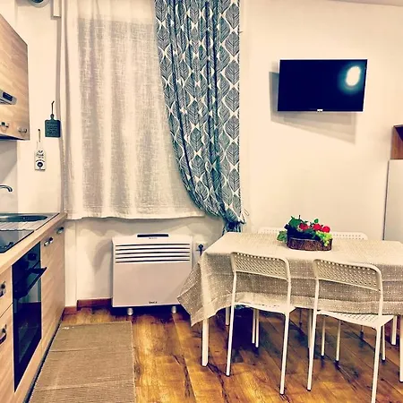 Al Quinto B&B B&B