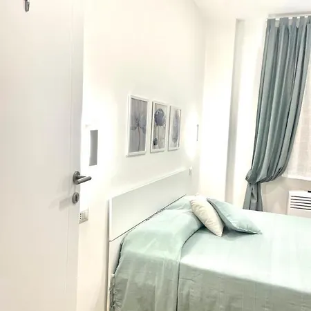 Al Quinto B&B B&B