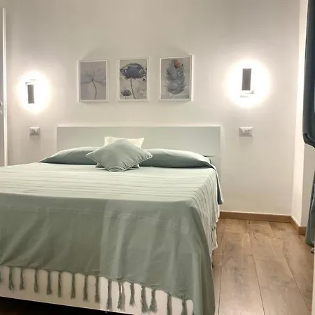 Al Quinto B&B B&B *