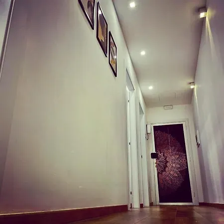 Al Quinto B&B B&B