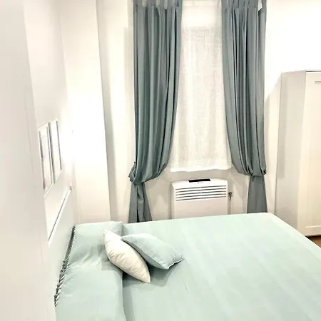 Al Quinto B&B * Guspini