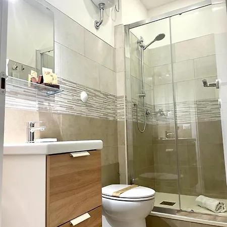 Al Quinto B&B Bed & Breakfast Guspini